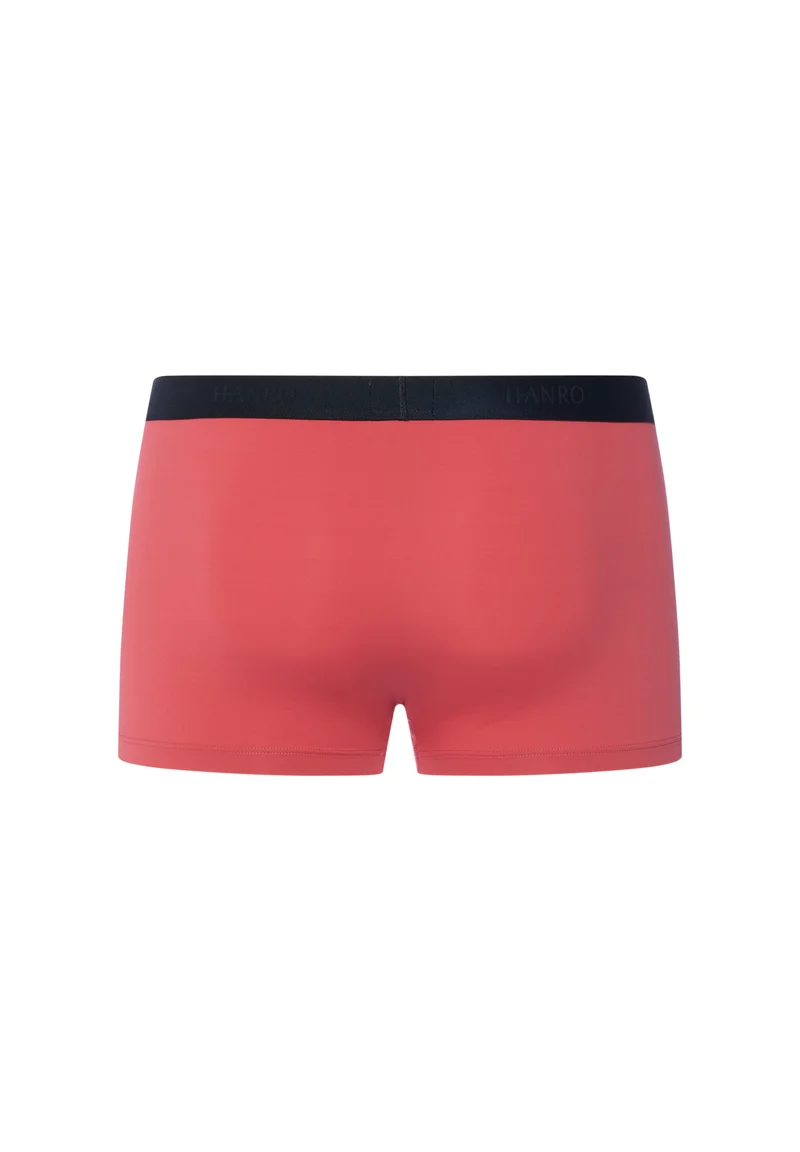 Micro Touch Panty