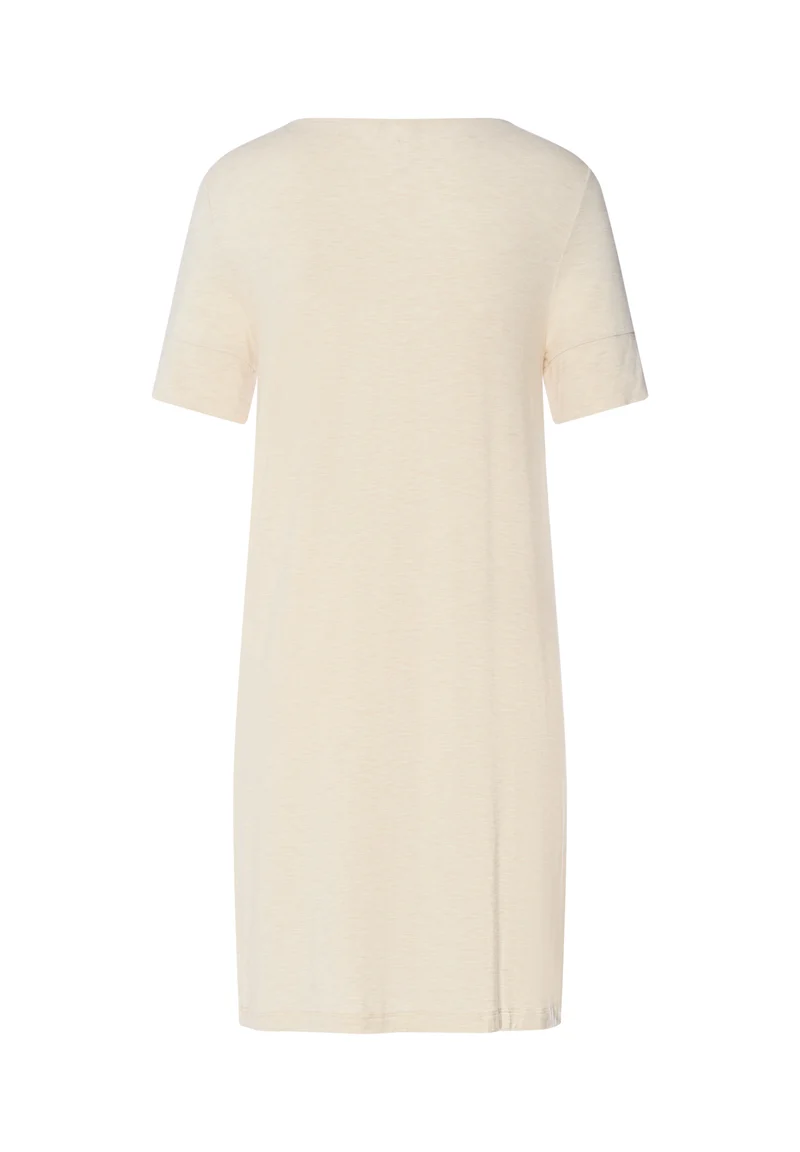 Natural Elegance S/SLV Nightdress 90cm