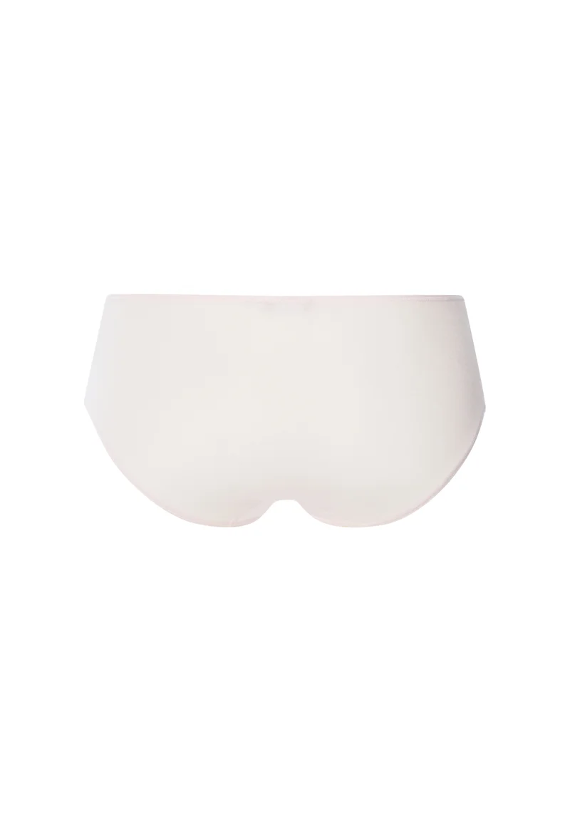 Ultralight Midi Briefs