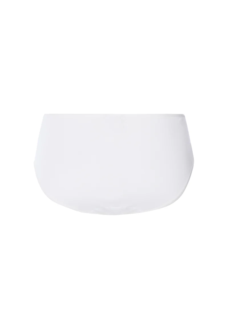 Belen Maxi Briefs