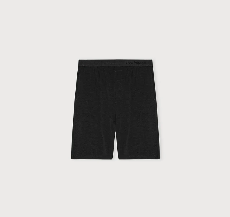 Premium Shorts