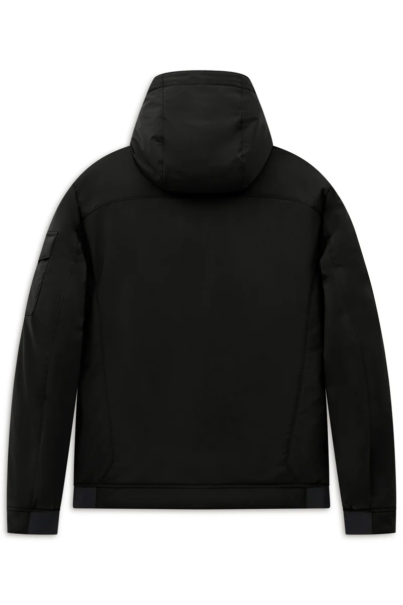 Herren Blouson