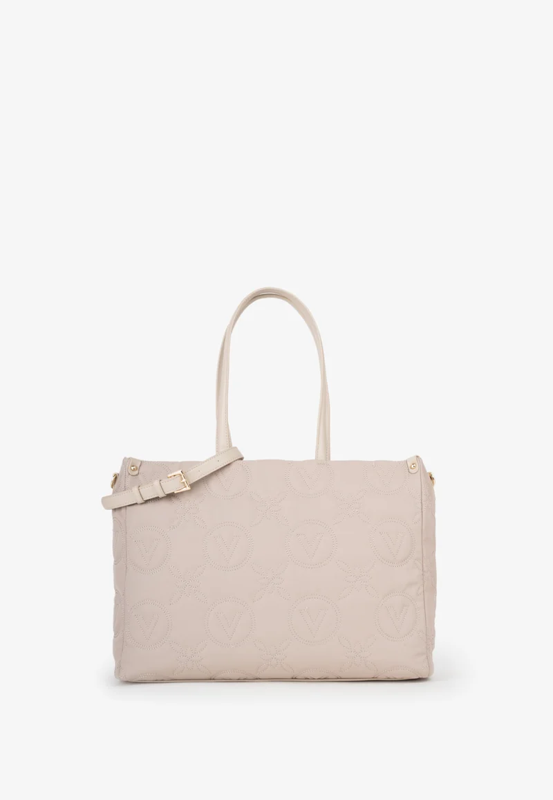 Miriade Taschen F beige
