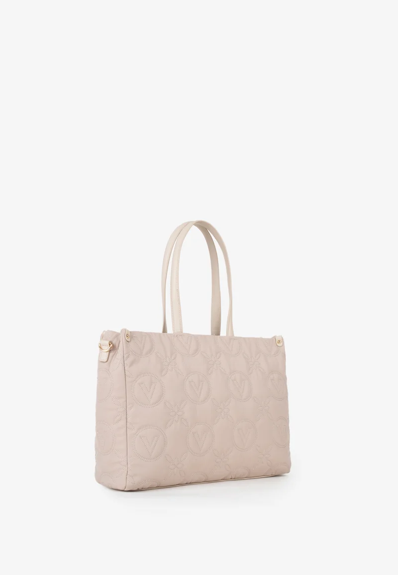 Miriade Taschen F beige