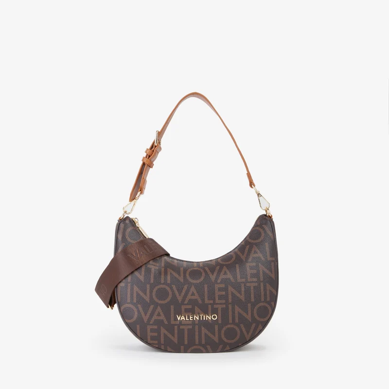 Miriade Taschen F moro