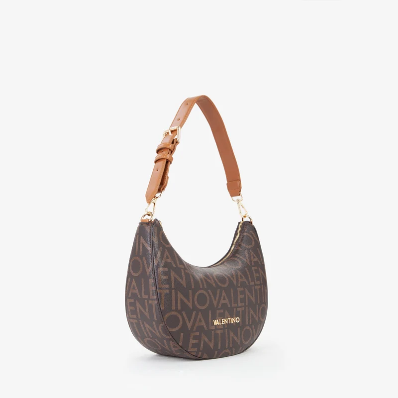 Miriade Taschen F moro