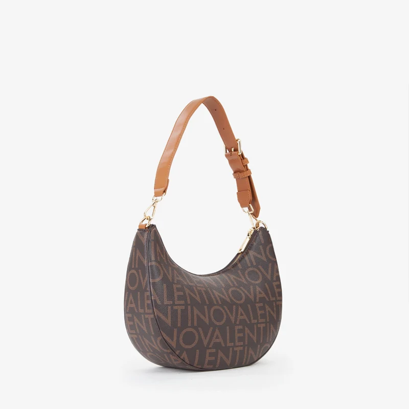 Miriade Taschen F moro