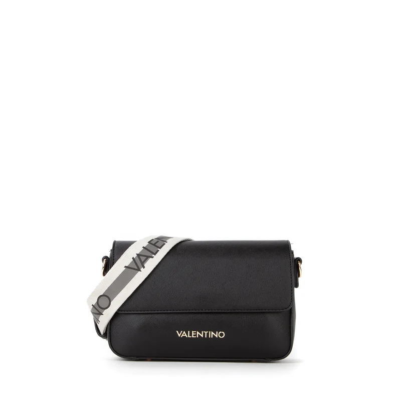 Miriade Taschen F nero