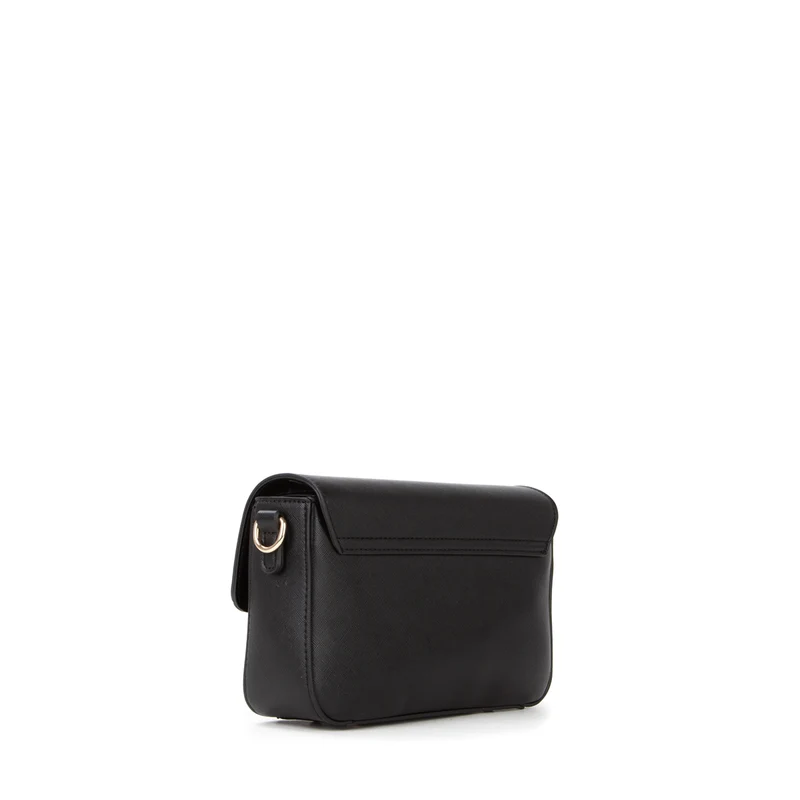 Miriade Taschen F nero