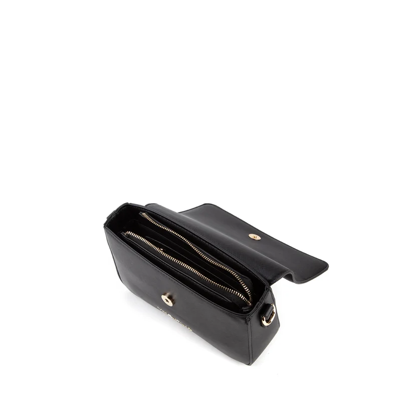 Miriade Taschen F nero