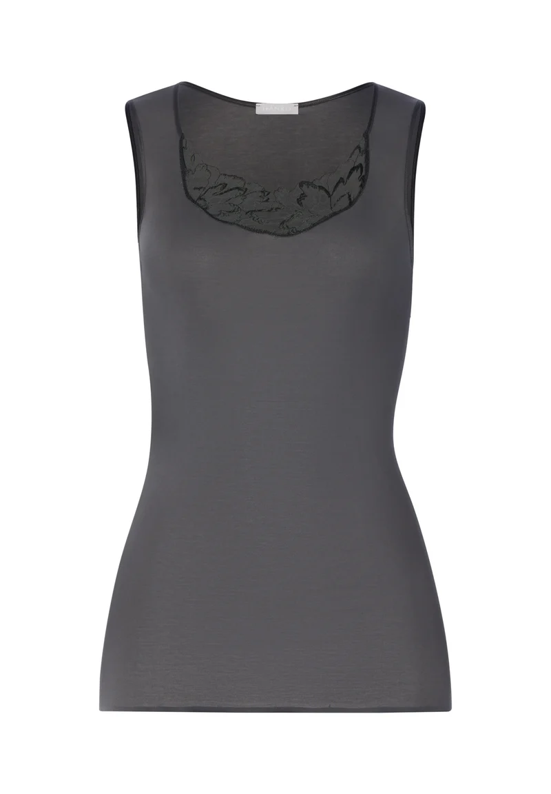 Belen Tank Top