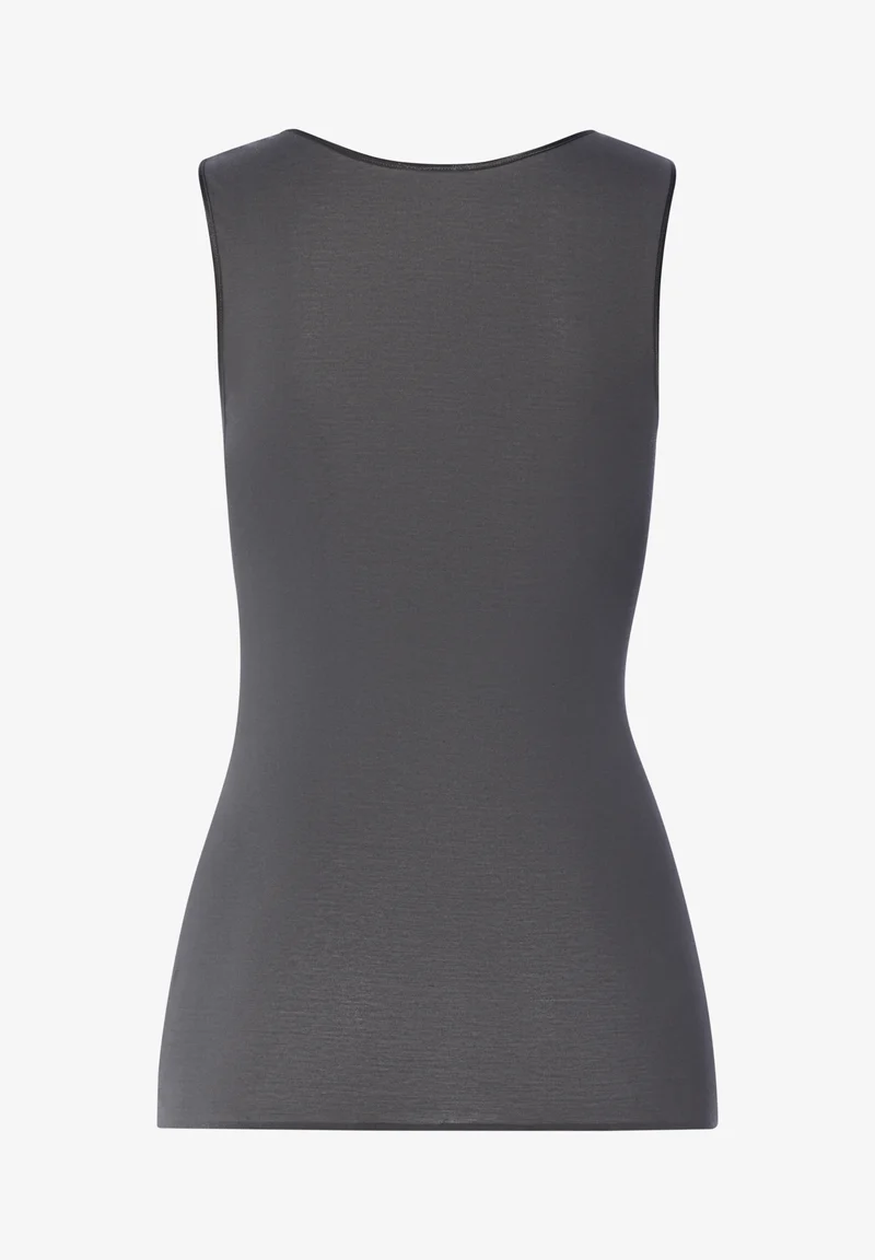Belen Tank Top