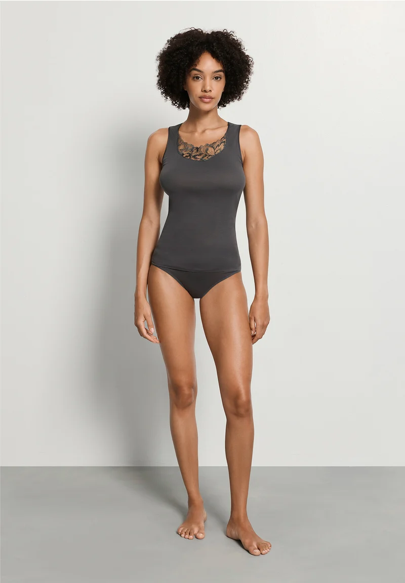 Belen Tank Top