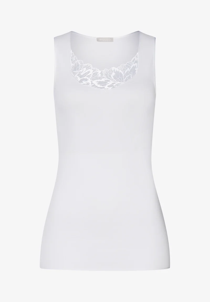 Belen Tank Top