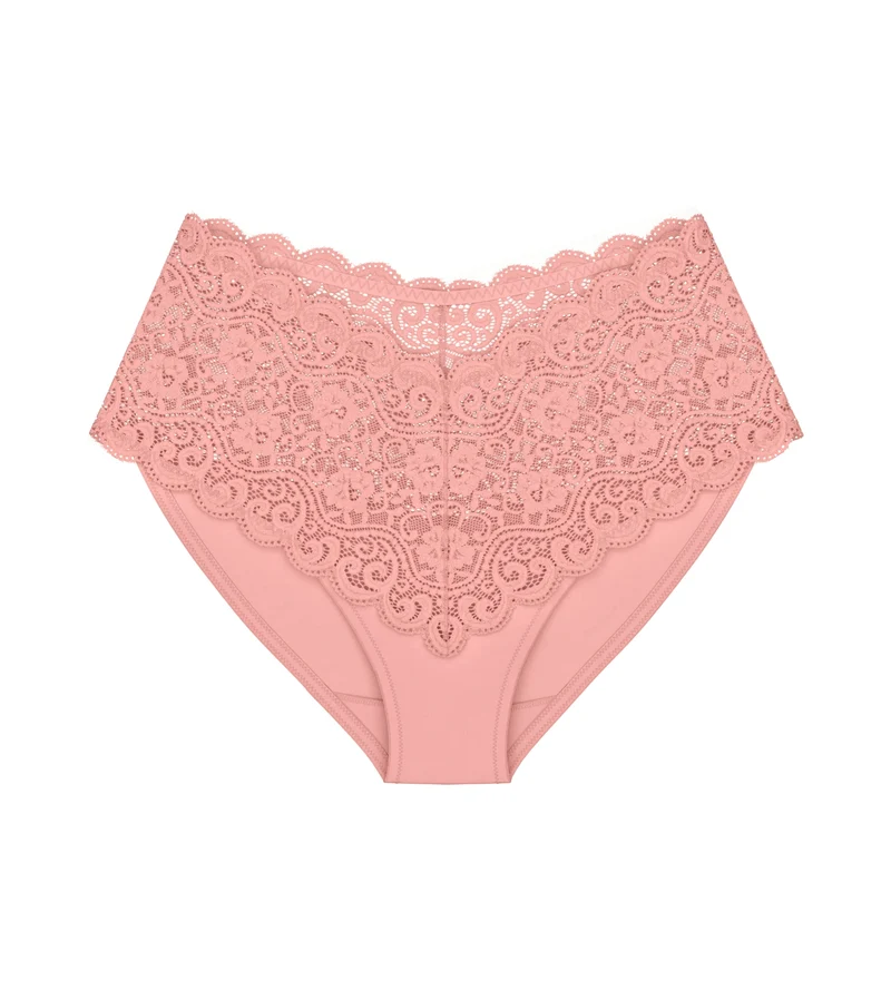 Amourette Maxi
