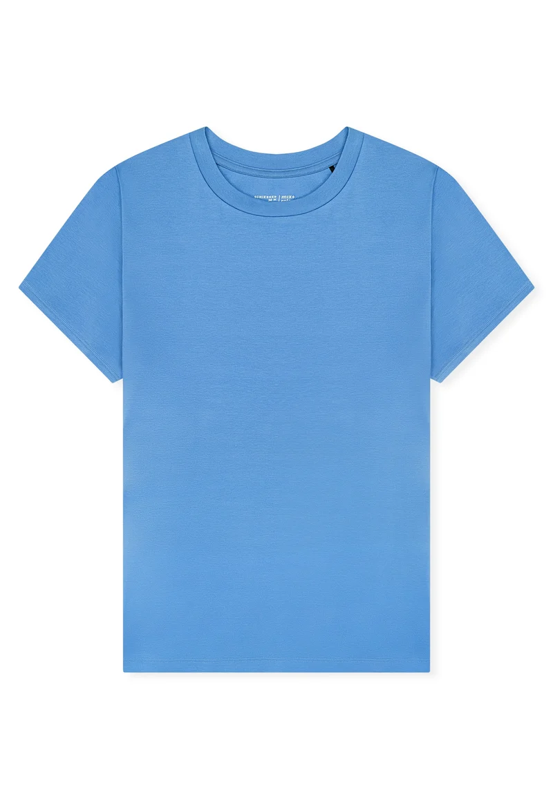 T-Shirt Rundhals