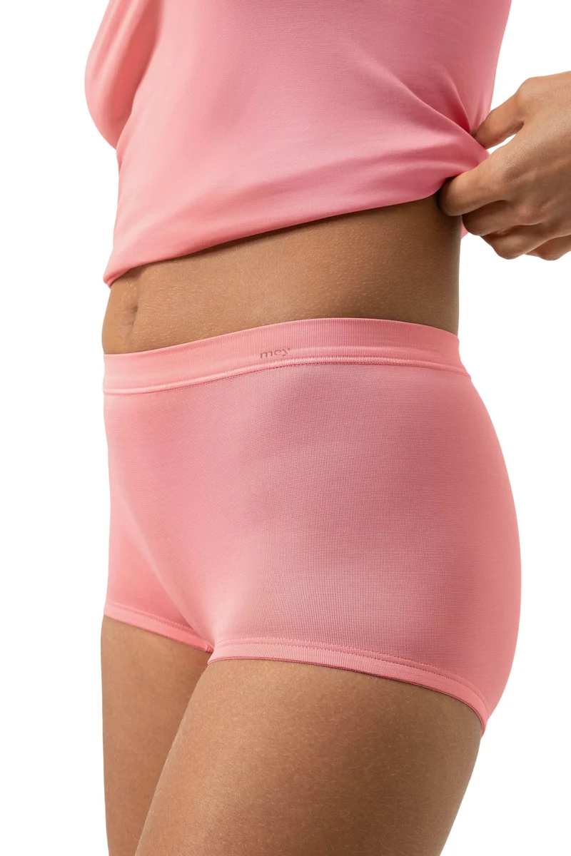 Panty