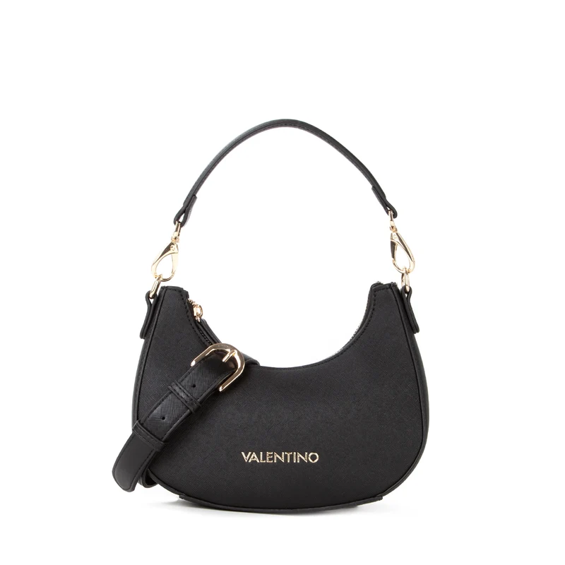 Miriade Taschen F nero