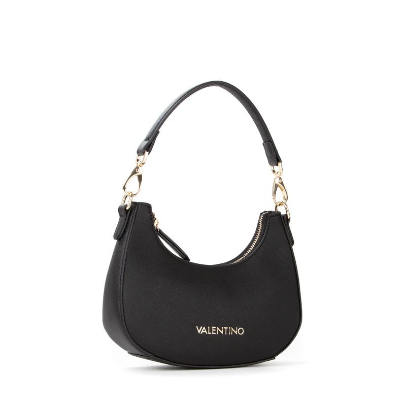 Miriade Taschen F nero