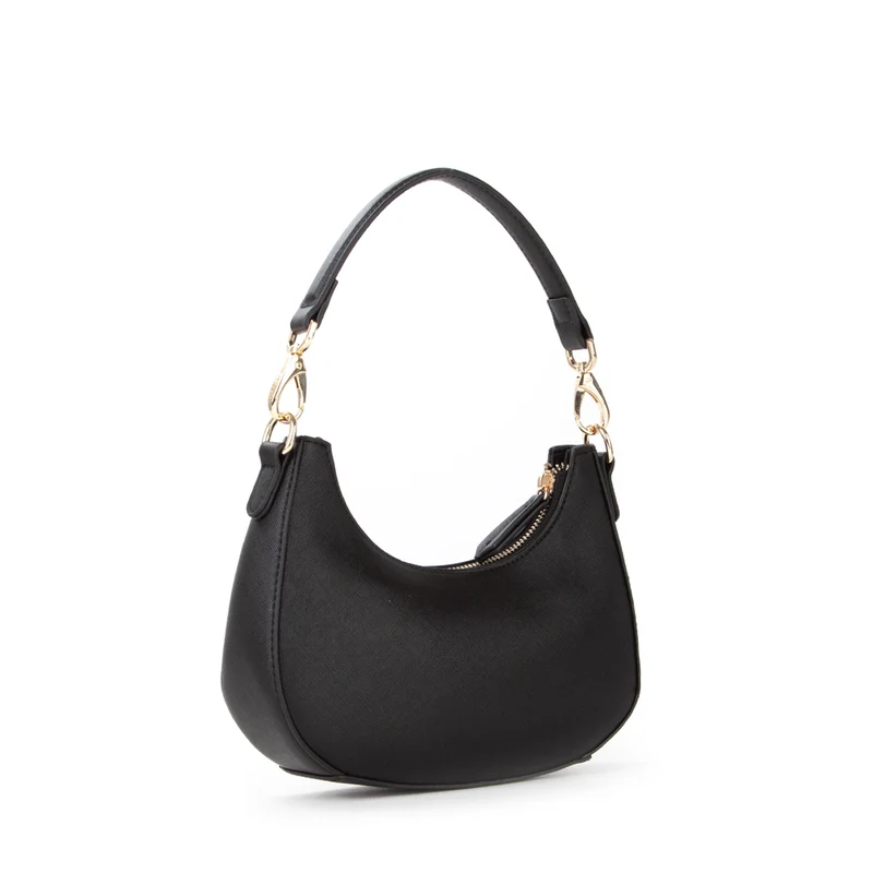 Miriade Taschen F nero