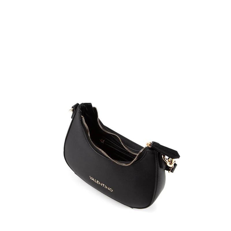 Miriade Taschen F nero