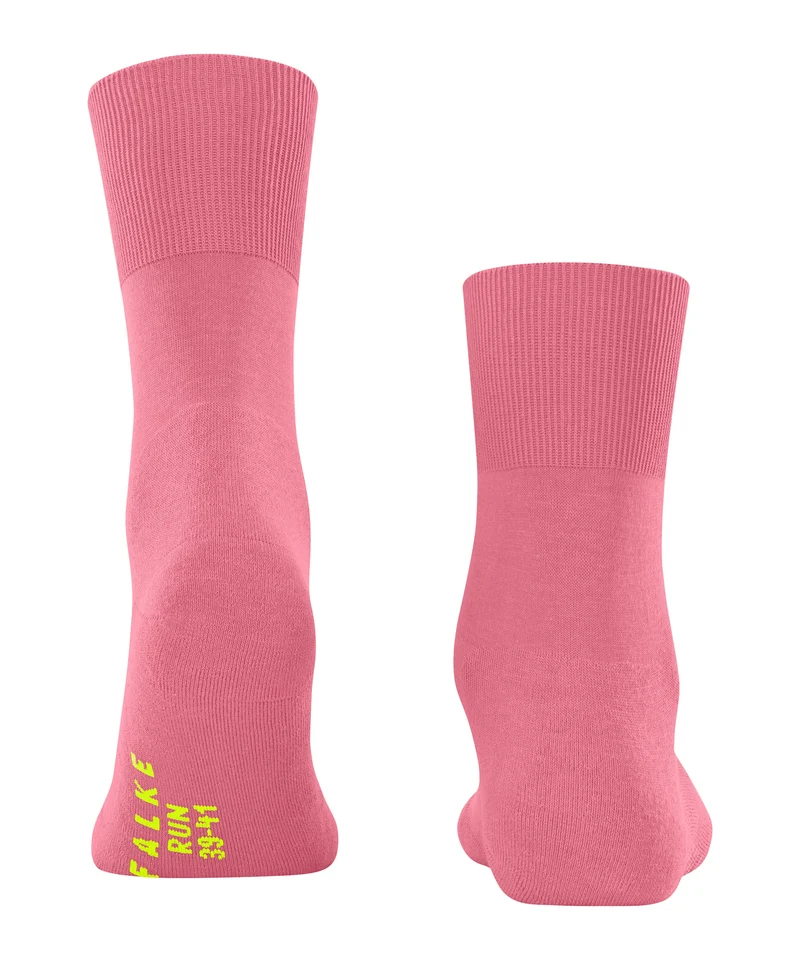 FALKE Run Unisex