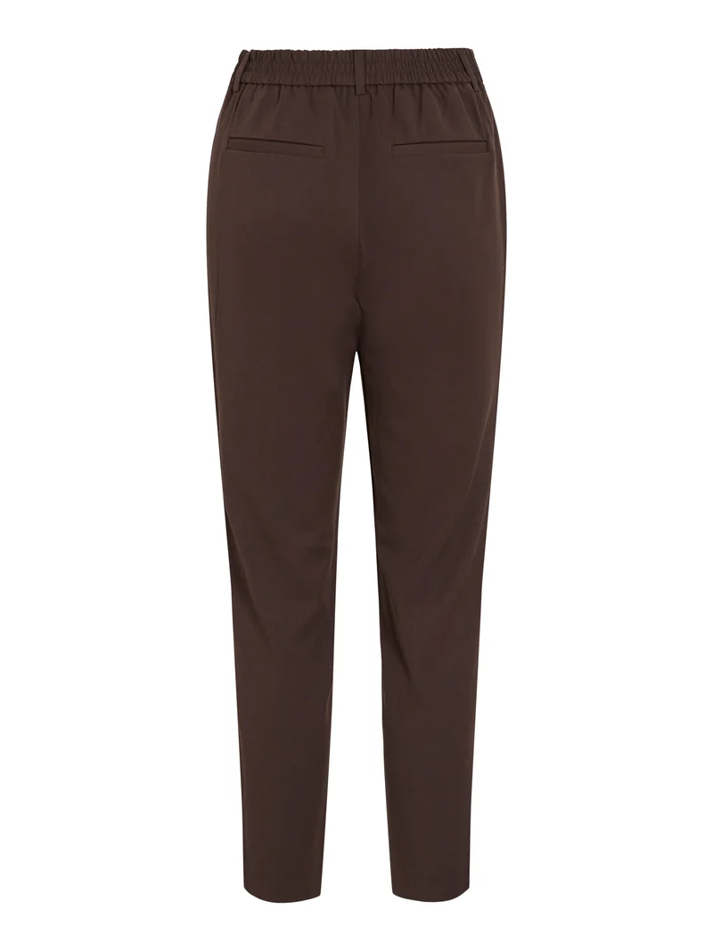 VIVARONE HW SLIM PANT - NOOS