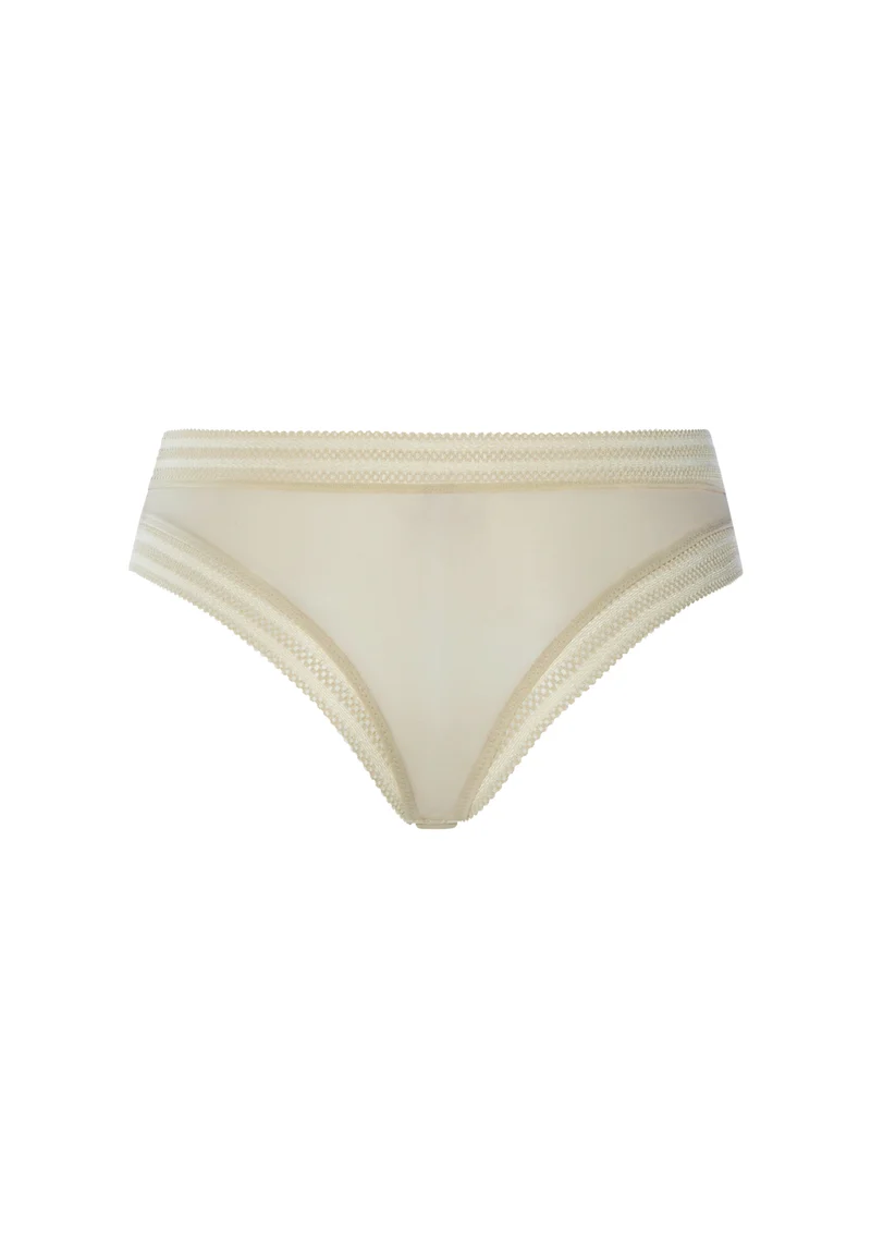 Orea Brazilian Panty