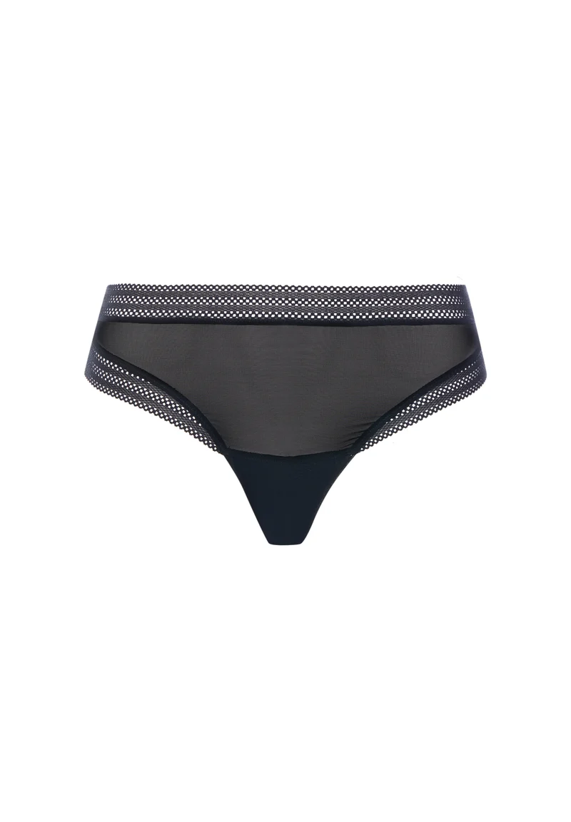 Orea Brazilian Panty