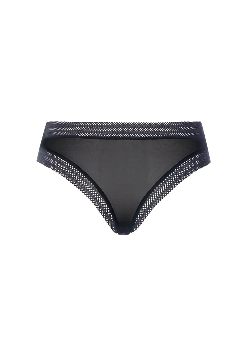 Orea Brazilian Panty
