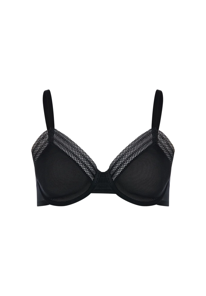 Orea U/wire Bra