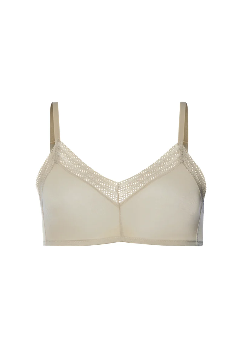 Orea Soft Cup Bra
