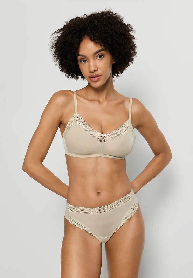 Orea Soft Cup Bra