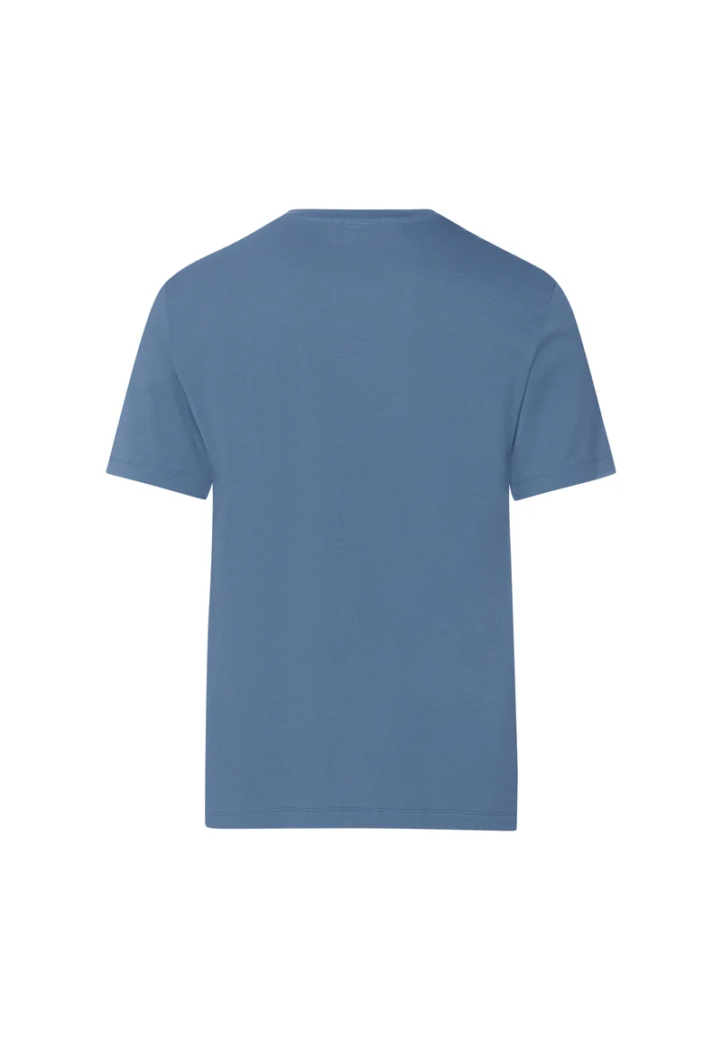 Living Shirts S/SLV Shirt