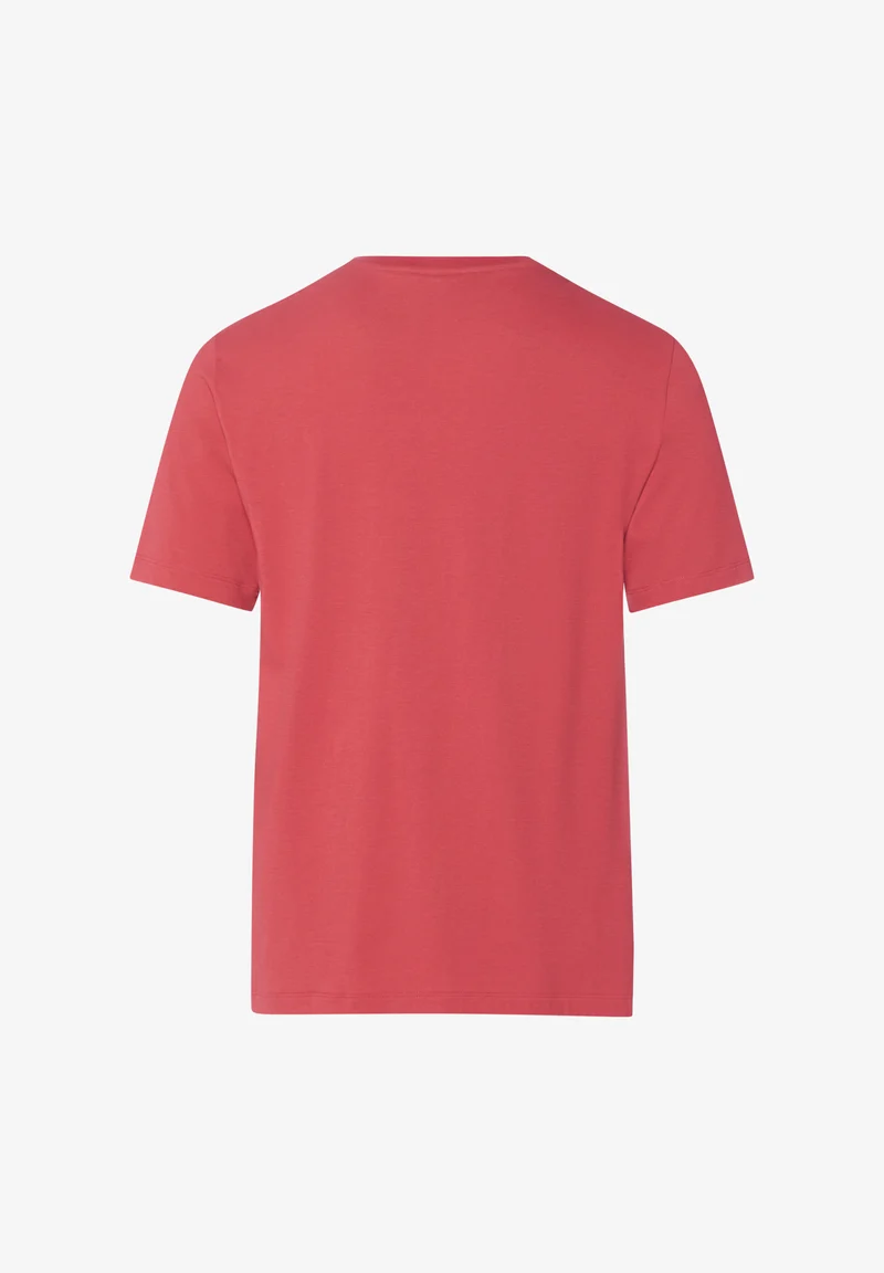 Living Shirts S/SLV Shirt