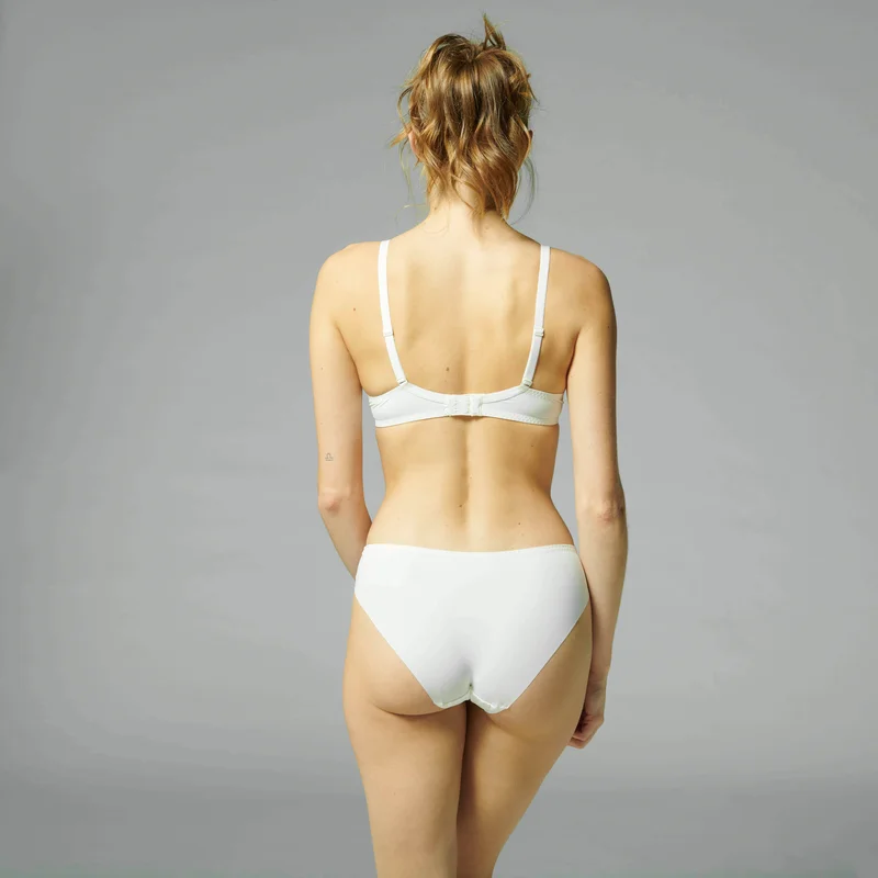 Simone Perele - Wish Brief Natural