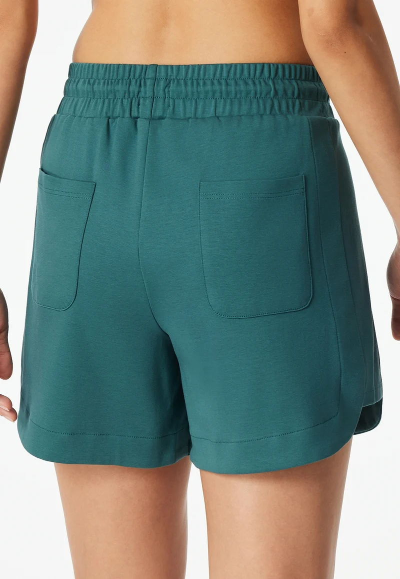Hose kurz