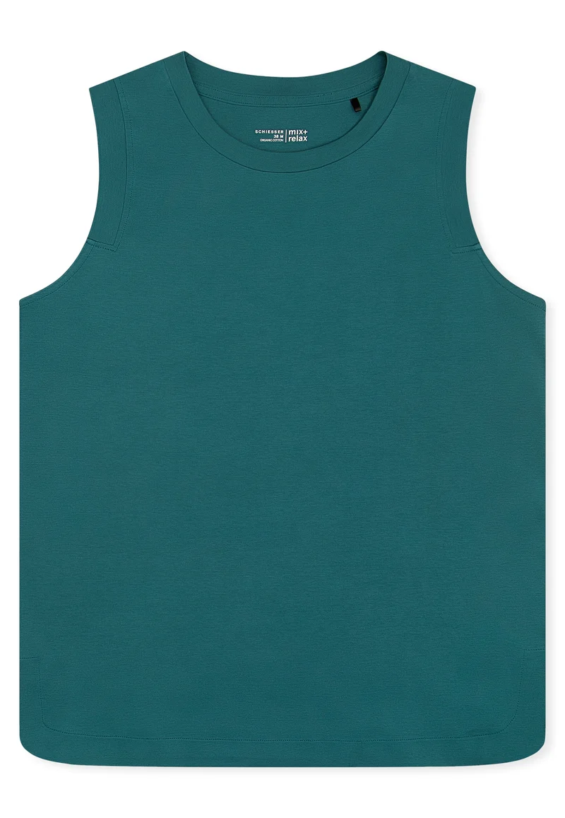 Tanktop