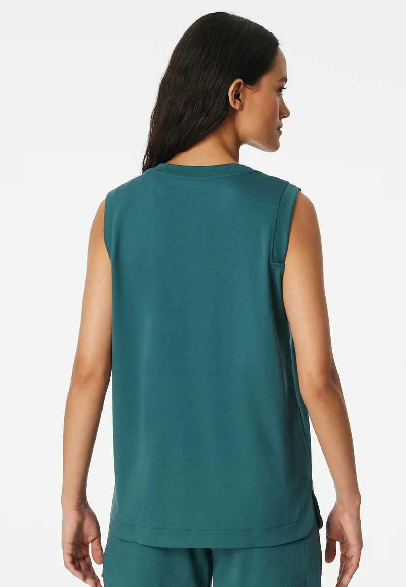 Tanktop