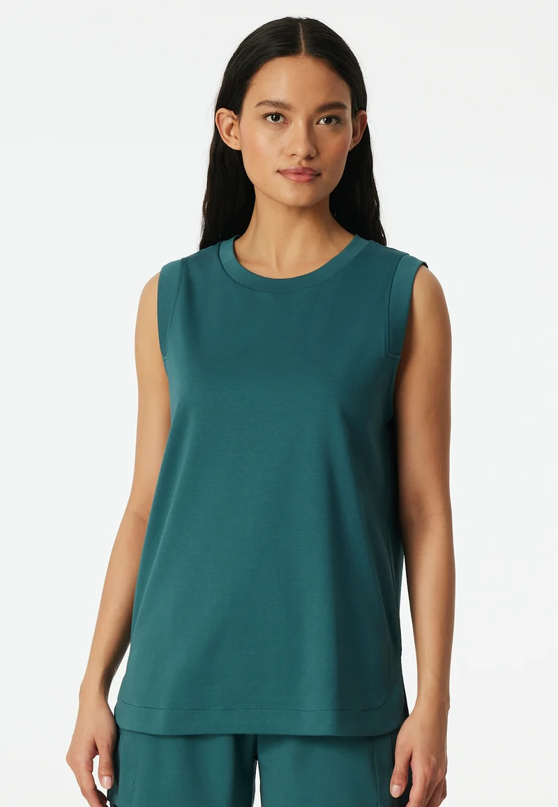 Tanktop