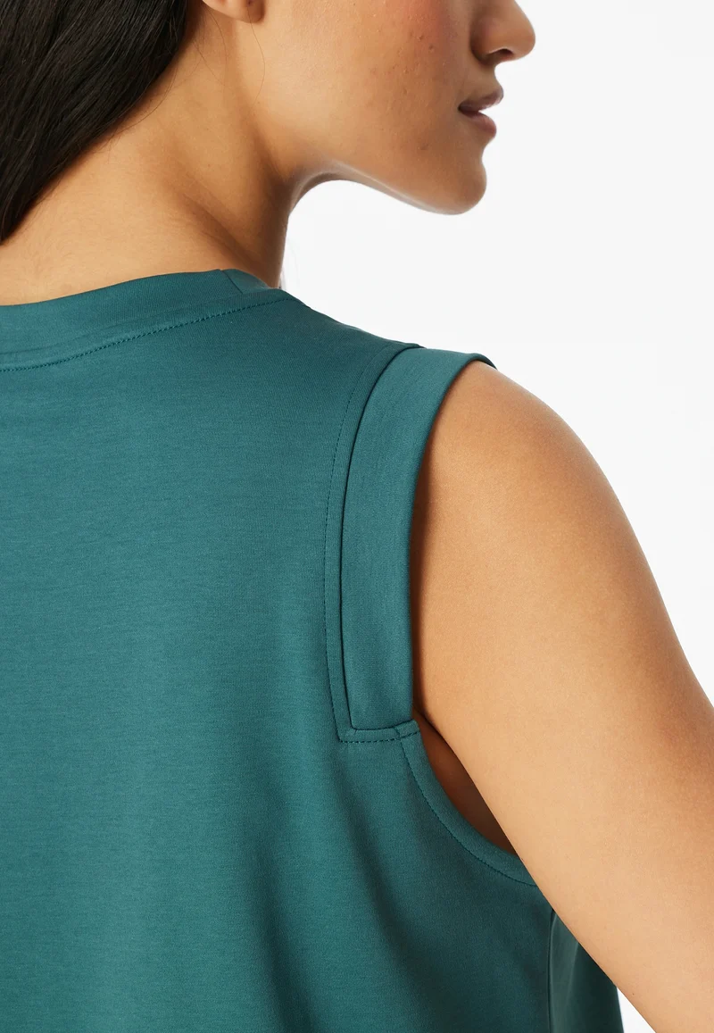 Tanktop