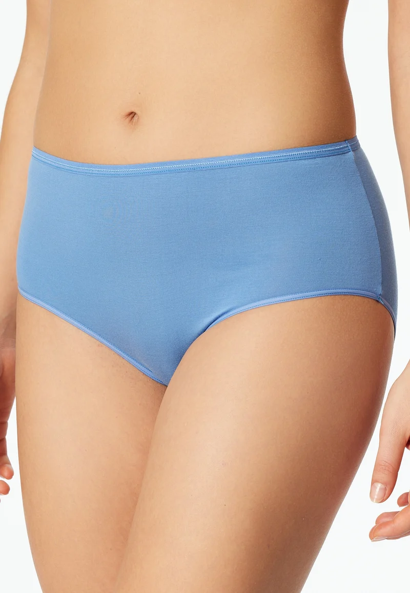 2PACK Midi Slip