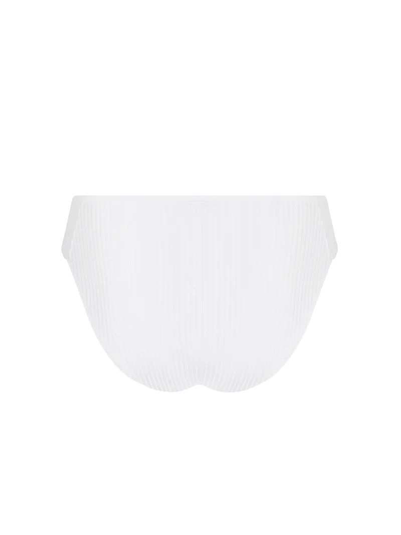 Antigel von Lise Charmel – Boyish Seduction Brief Blanc
