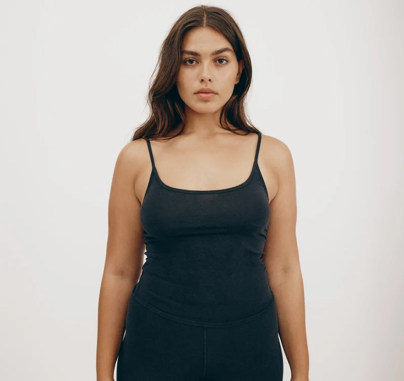 Core Singlet