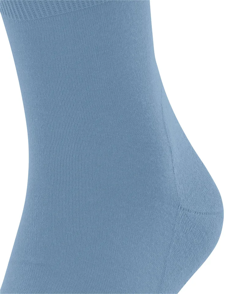 FALKE Run Unisex