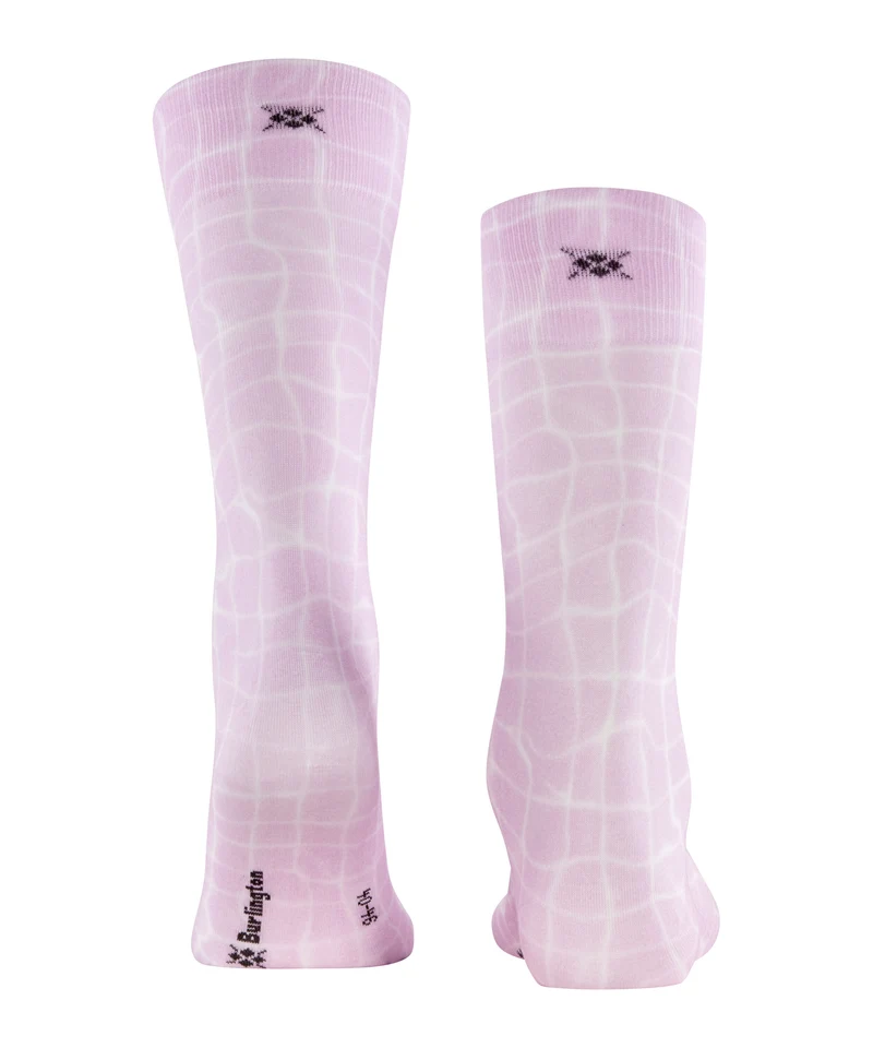 Burlington Poolside Herren