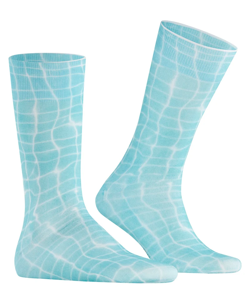 Burlington Poolside Herren
