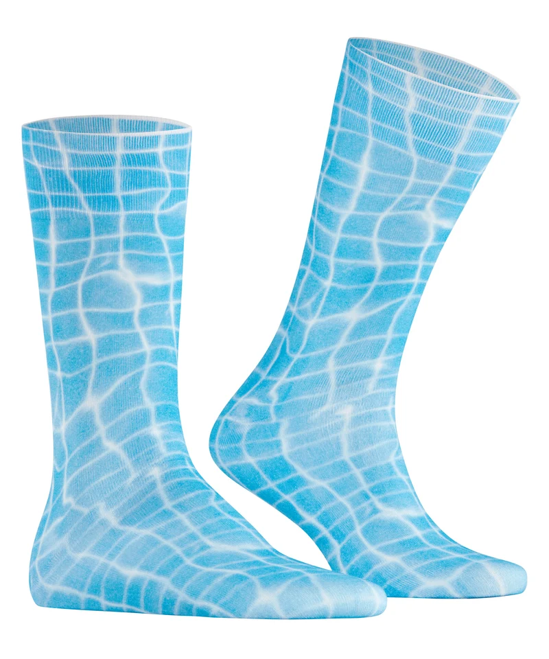 Burlington Poolside Herren