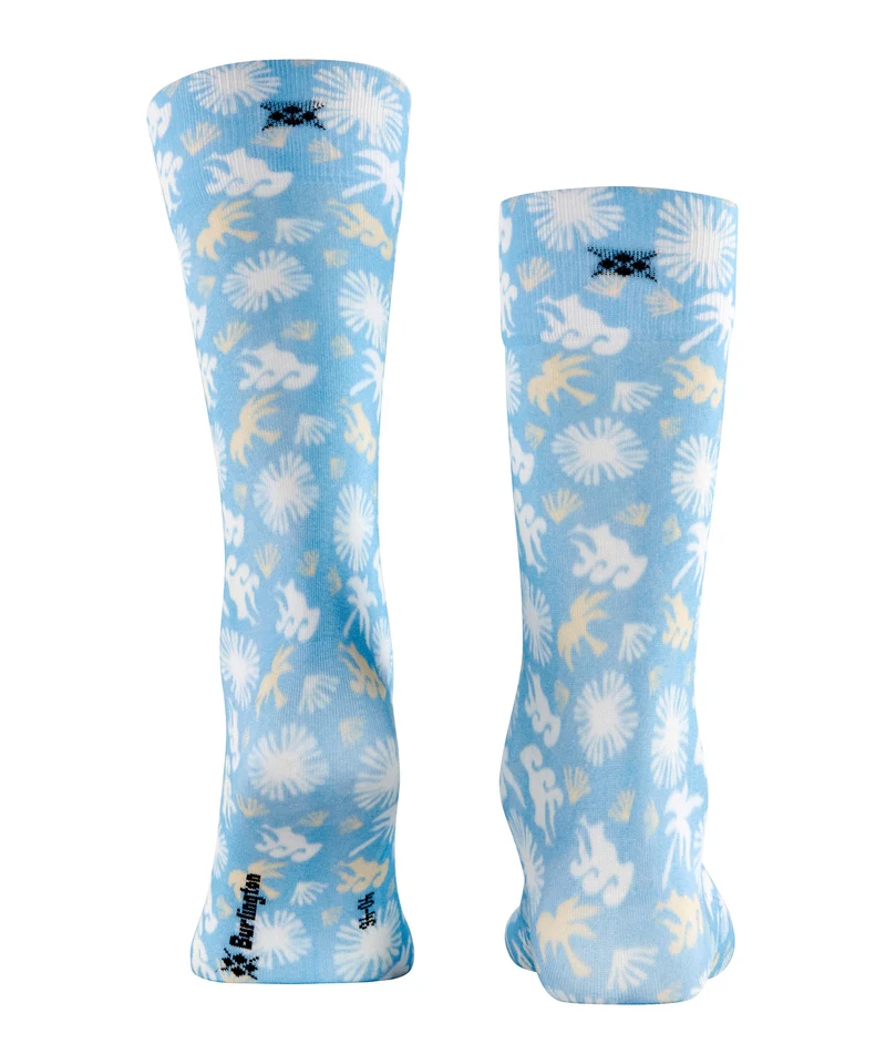 Burlington Lagoon Herren