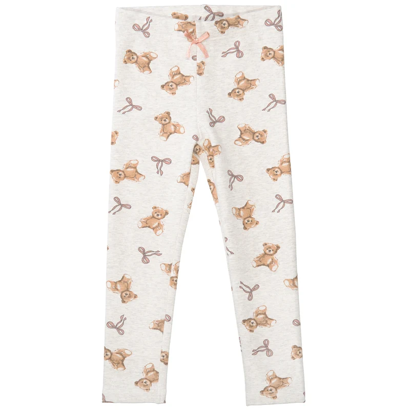 Md.-Sweatleggings